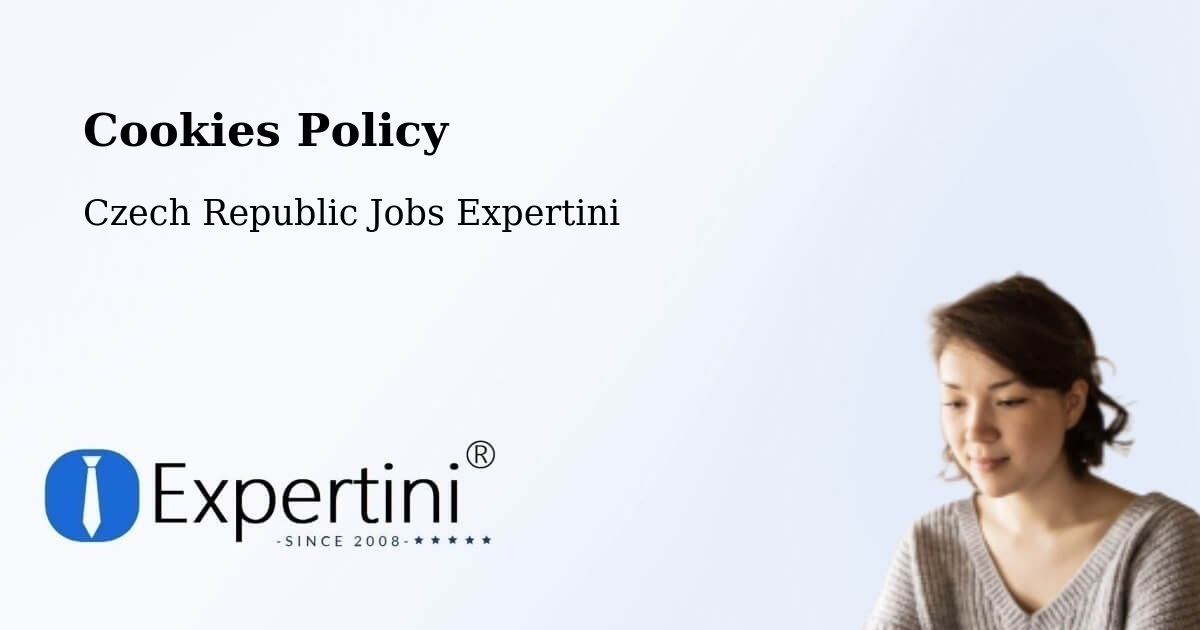 Cookie Policy – Býšť - Czech Republic Jobs Expertini